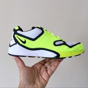 Nike Air Zoom Talaria ‘16 Volt